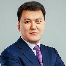 Ерлан
