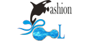 AquaTrade